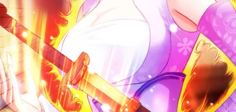 第237页