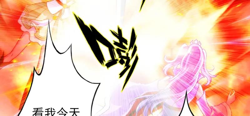 第242页