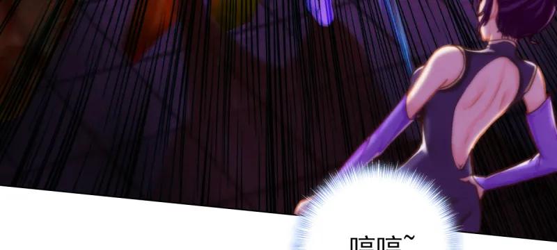 第244页