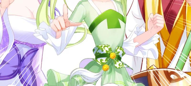 第162页