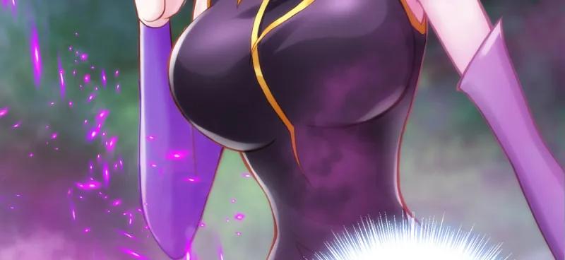 第115页
