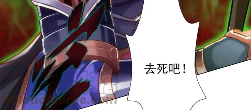 第171页
