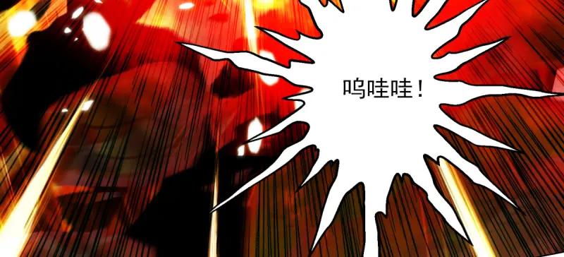 第208页