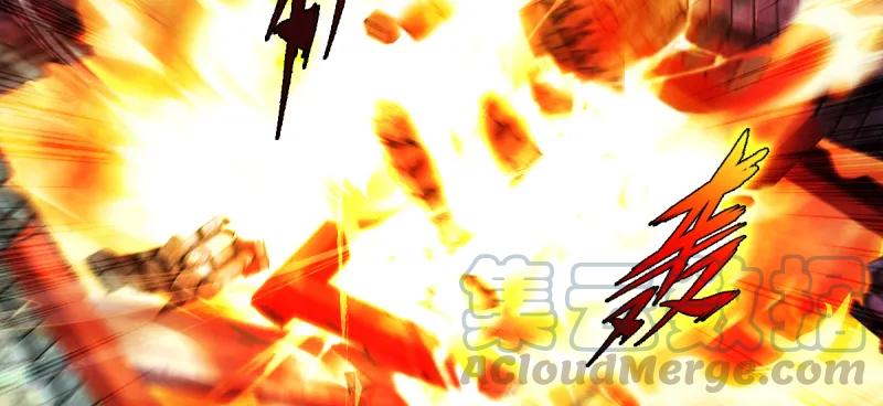 第211页