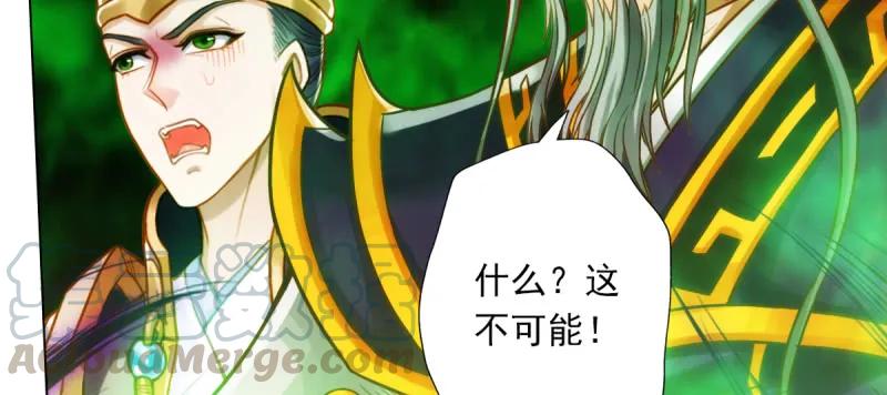 第216页