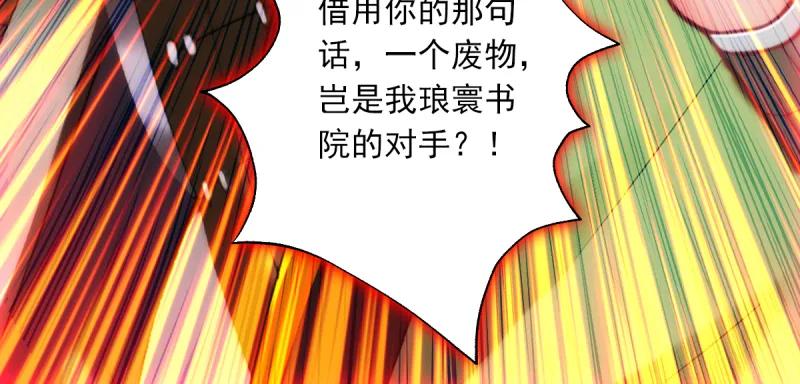 第223页