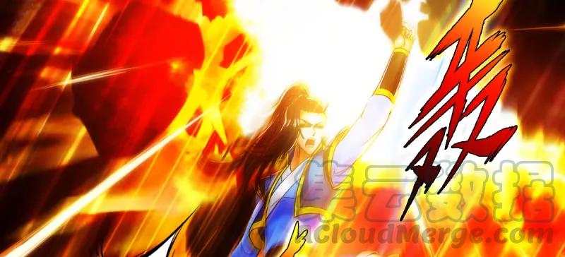 第126页