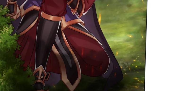 第179页