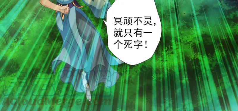 第191页