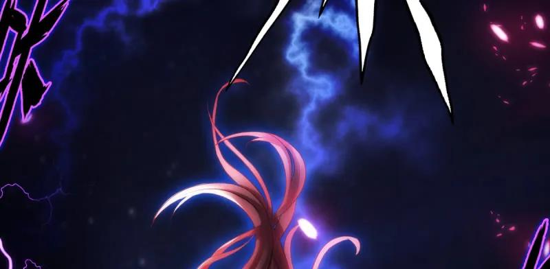 第199页