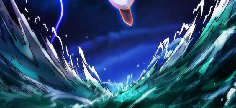 第202页