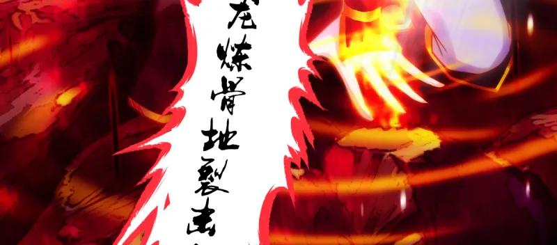 第184页