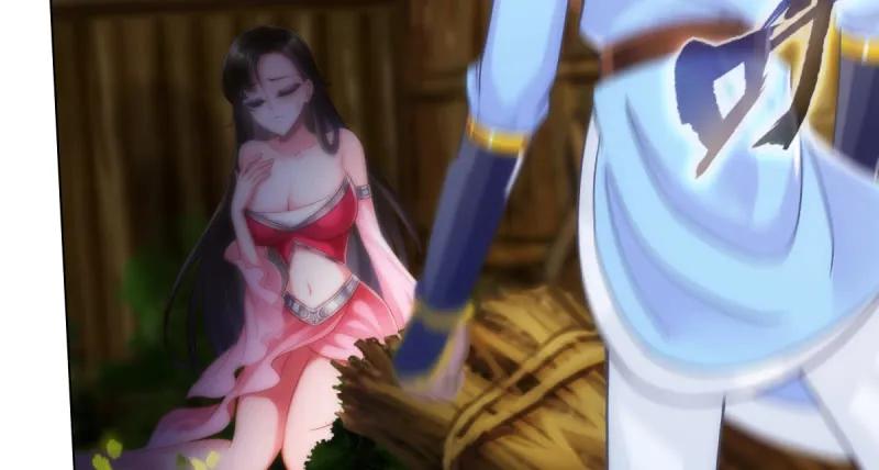 第42页
