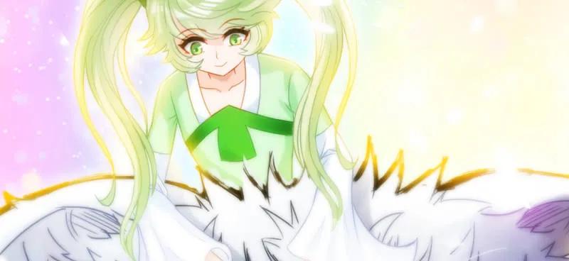 第158页