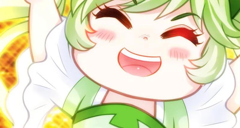 第168页