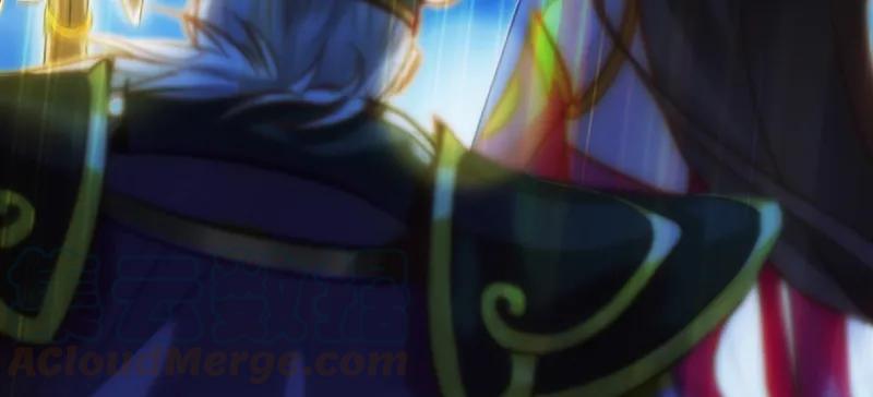 第196页