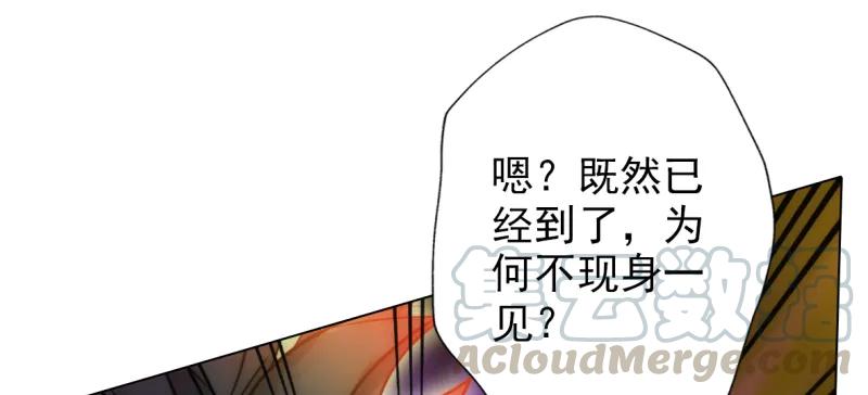 第216页