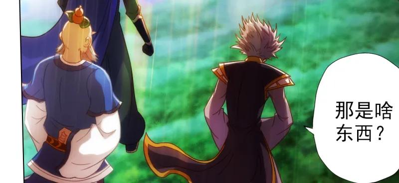 第224页