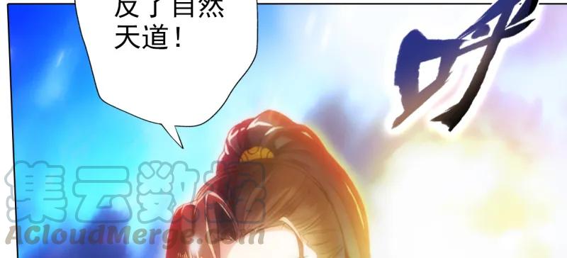 第241页