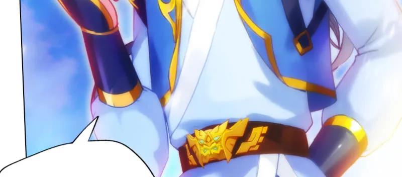 第243页