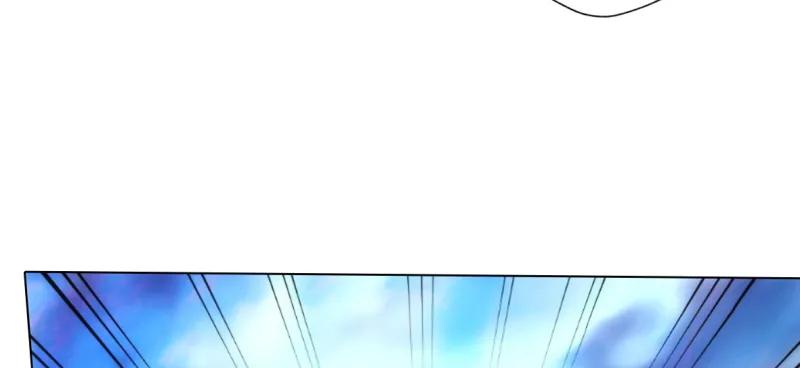 第268页