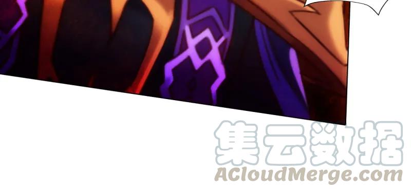 第281页
