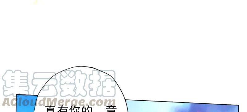 第291页