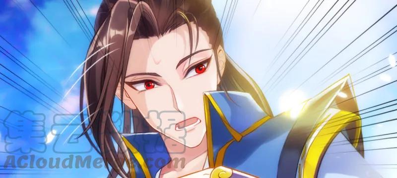 第296页