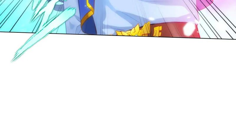 第298页