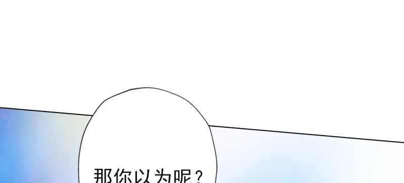 第299页