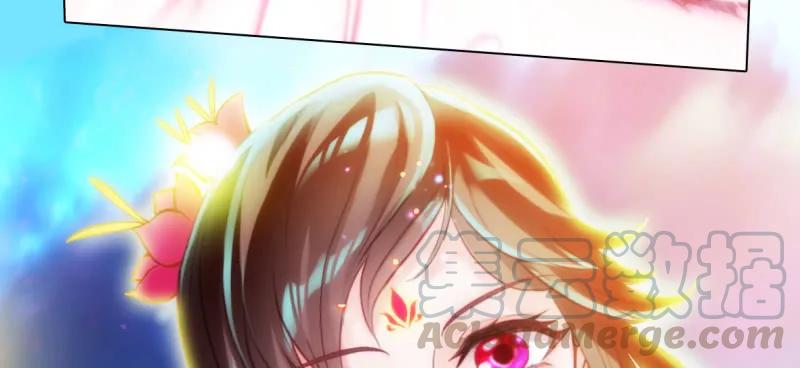 第306页