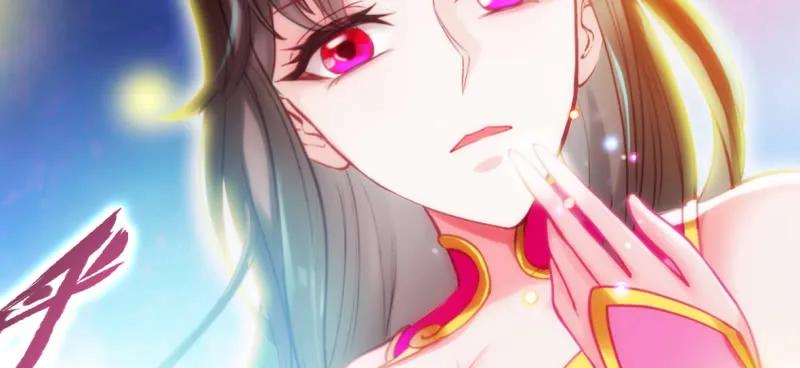 第307页