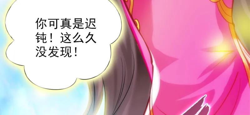 第309页