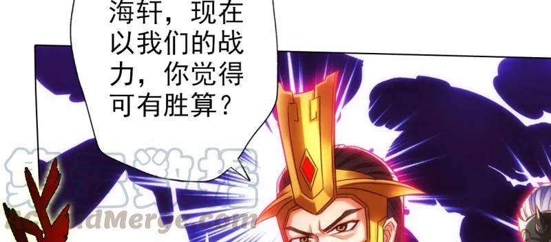 第311页