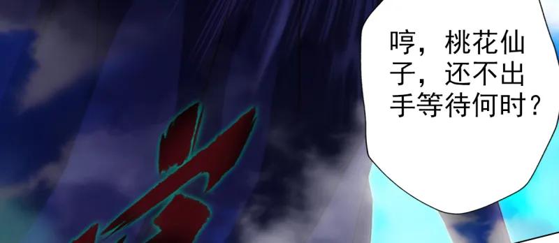 第317页