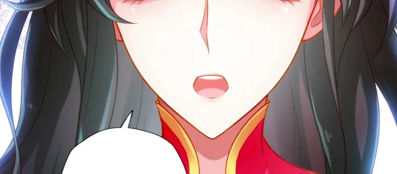 第323页