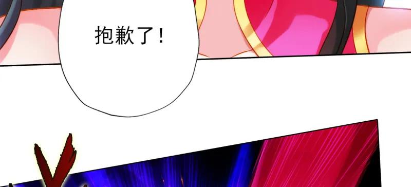第324页