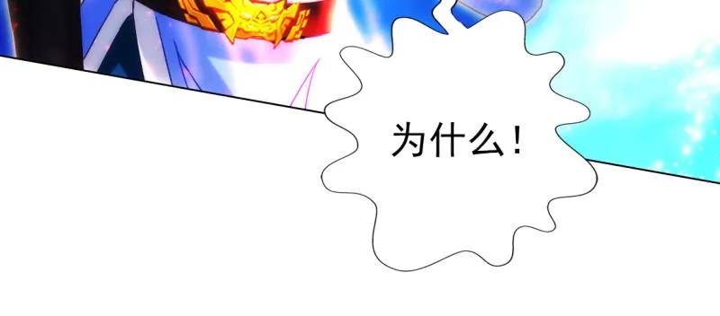 第343页