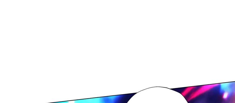 第344页