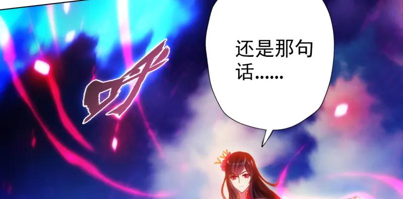 第345页