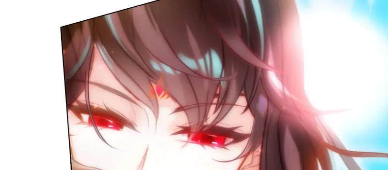 第350页