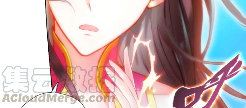 第351页