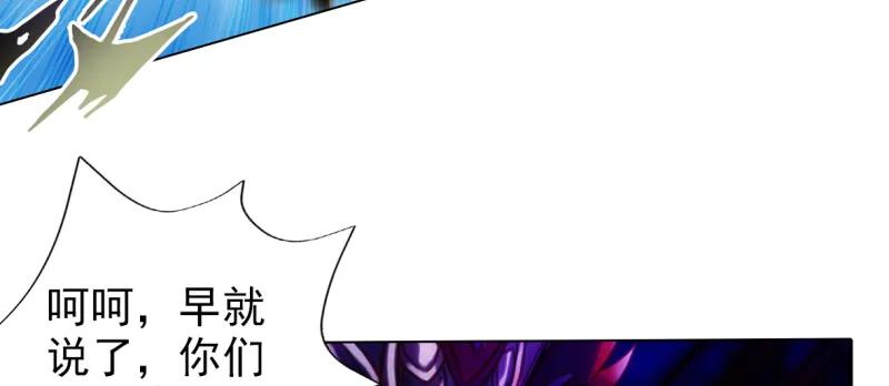 第357页