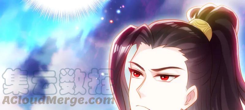 第196页