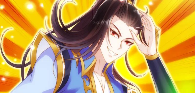 第177页