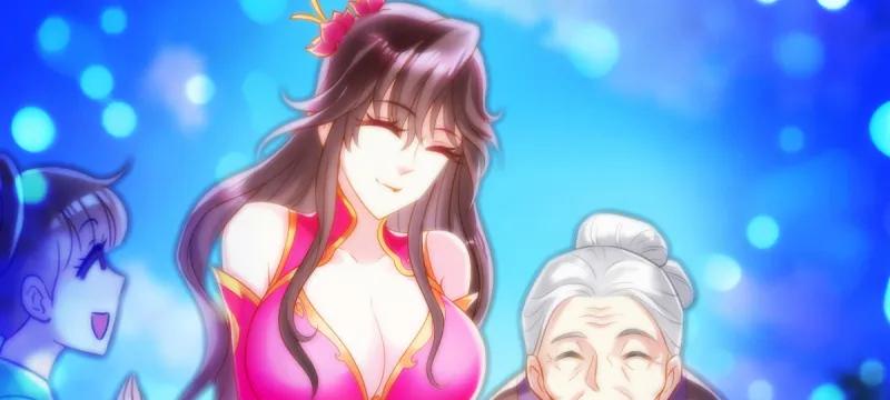 第40页