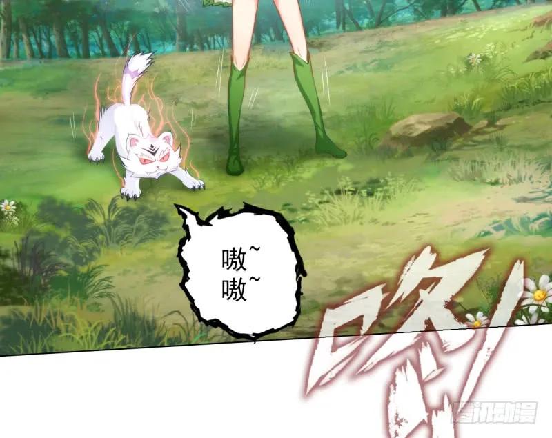 第175页