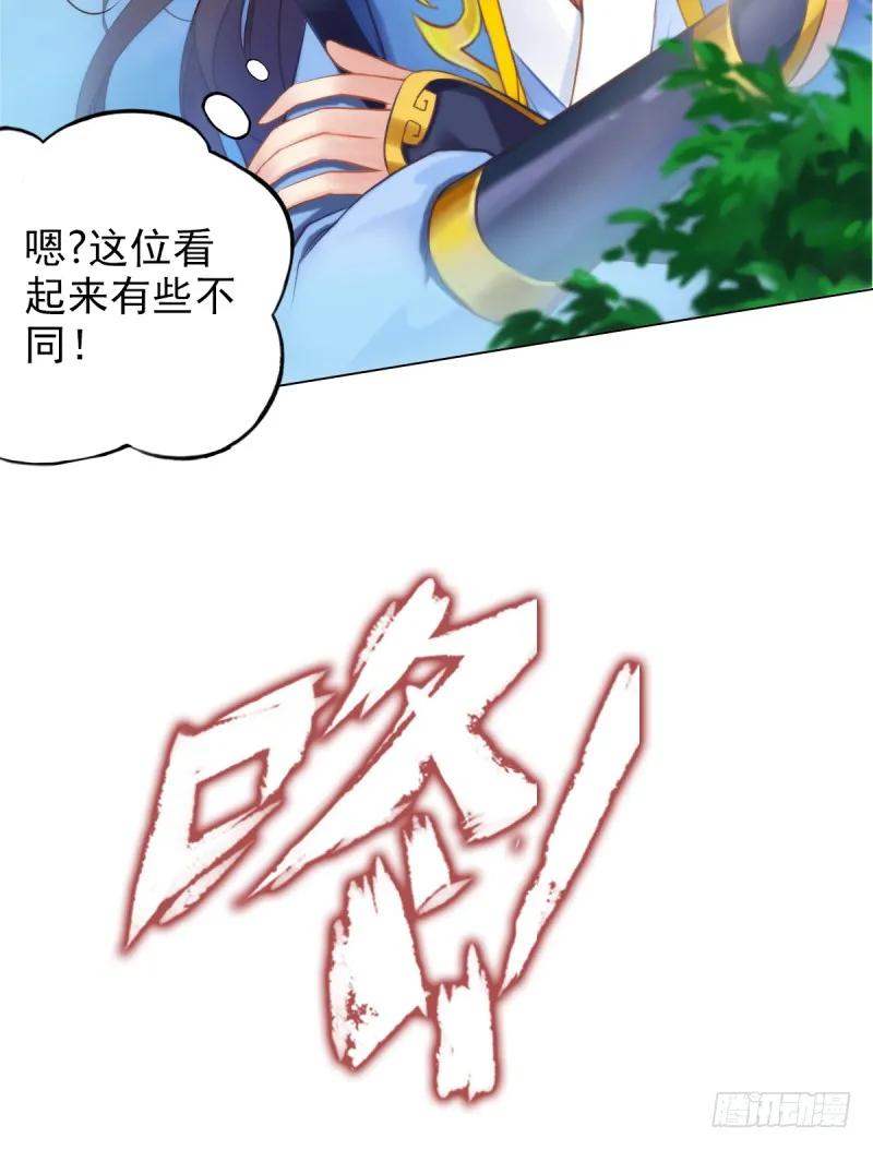 第177页