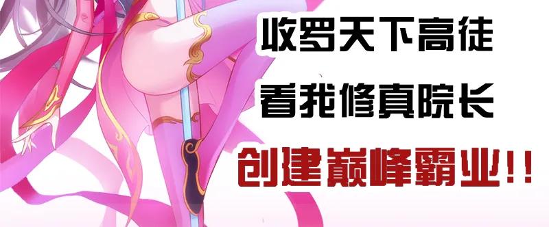 第188页