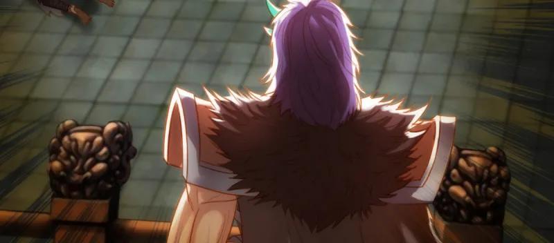 第205页